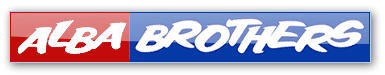 Albabrothers.hu - Q-railing, Glassvit, Nedo, Rehau, Vitris, Safety Glass, Royal Cleaning, Fischer, Sika, Abraboro