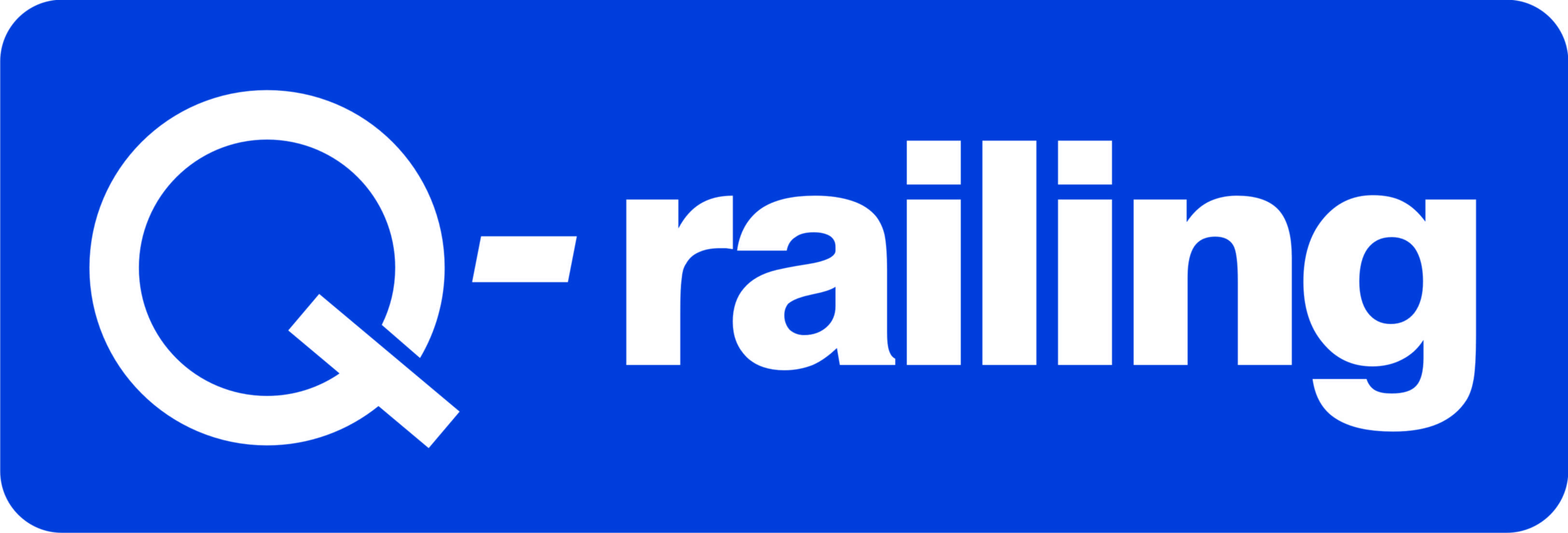 Q-railing